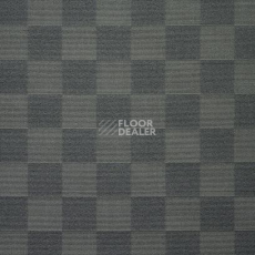 Ковролин Carpet Concept Sqr Nuance Square 10 Steel фото 1 | FLOORDEALER